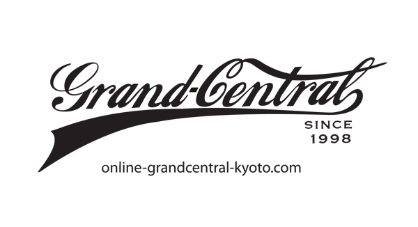 Grand Central Online Shop
